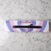 Aria Beauty  Extra Long Curling Iron - 1.25"